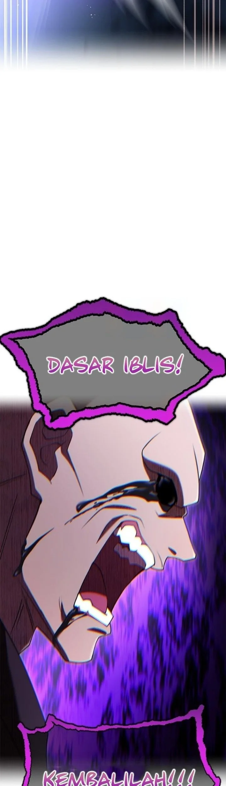 I Am the Strongest Awakeners, Recognized by All of the World’s Cheat Masters Chapter 69 Gambar 51