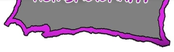 I Am the Strongest Awakeners, Recognized by All of the World’s Cheat Masters Chapter 69 Gambar 52