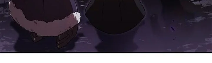 I Am the Strongest Awakeners, Recognized by All of the World’s Cheat Masters Chapter 69 Gambar 57