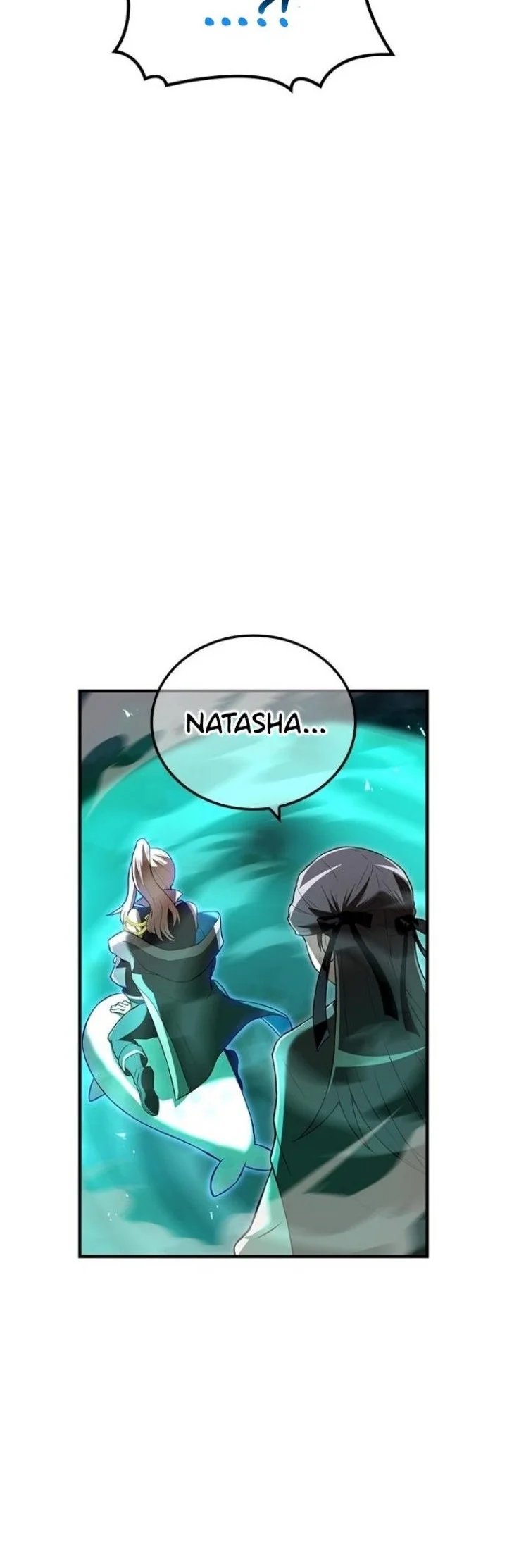 I Am the Strongest Awakeners, Recognized by All of the World’s Cheat Masters Chapter 69 Gambar 61