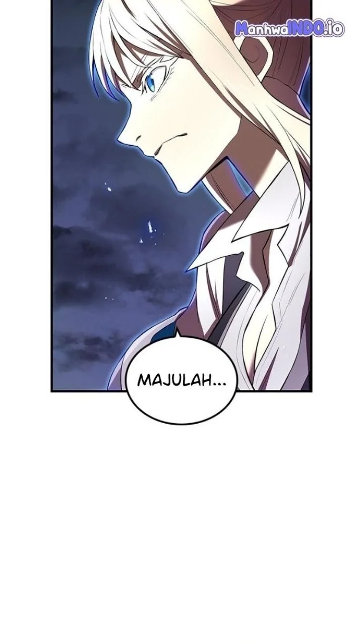 I Am the Strongest Awakeners, Recognized by All of the World’s Cheat Masters Chapter 69 Gambar 63