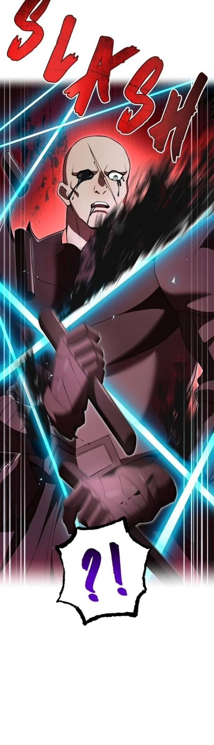 I Am the Strongest Awakeners, Recognized by All of the World’s Cheat Masters Chapter 69 Gambar 71