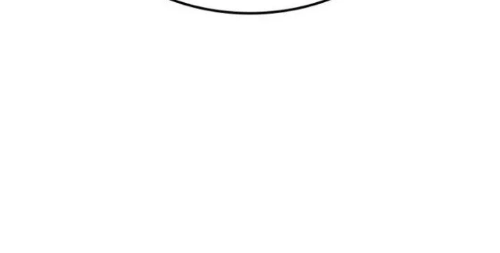 I Am the Strongest Awakeners, Recognized by All of the World’s Cheat Masters Chapter 69 Gambar 74