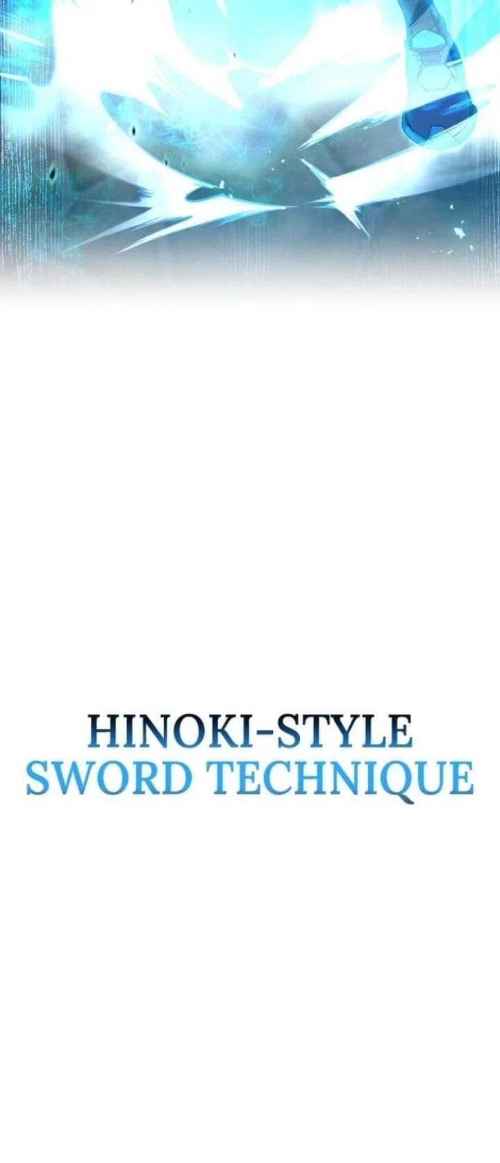 I Am the Strongest Awakeners, Recognized by All of the World’s Cheat Masters Chapter 69 Gambar 76