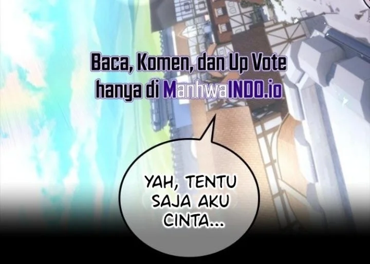 I Am the Strongest Awakeners, Recognized by All of the World’s Cheat Masters Chapter 69 Gambar 17