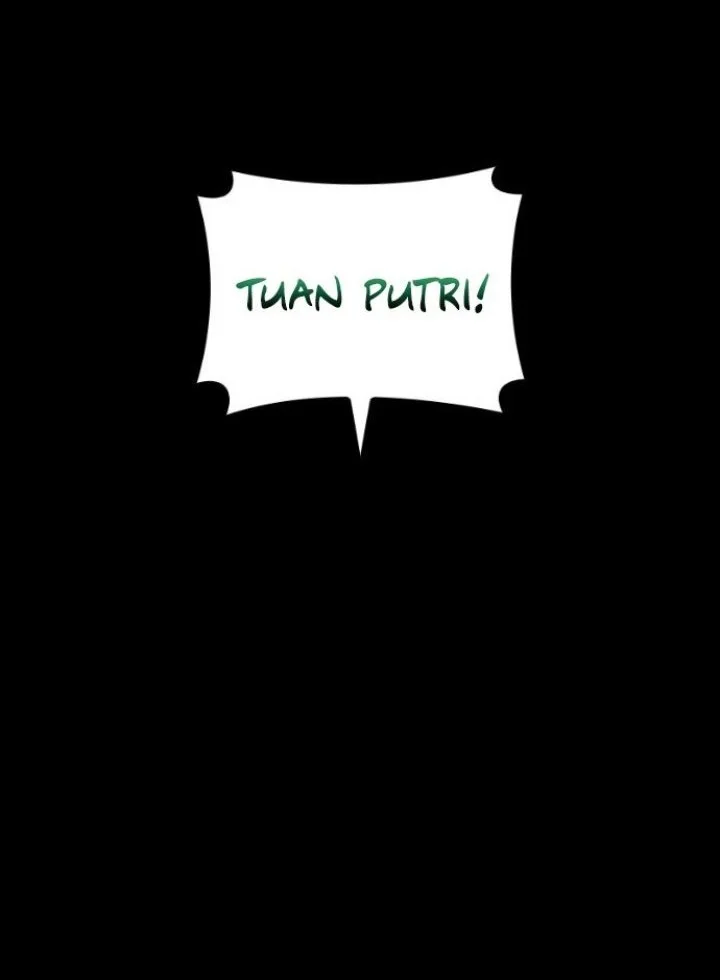 I Am the Strongest Awakeners, Recognized by All of the World’s Cheat Masters Chapter 69 Gambar 8