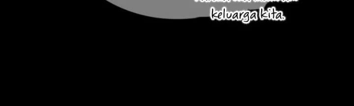 I Am the Strongest Awakeners, Recognized by All of the World’s Cheat Masters Chapter 69 Gambar 14