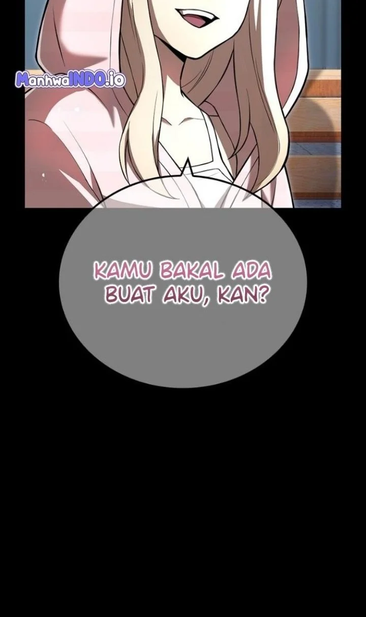 I Am the Strongest Awakeners, Recognized by All of the World’s Cheat Masters Chapter 69 Gambar 19