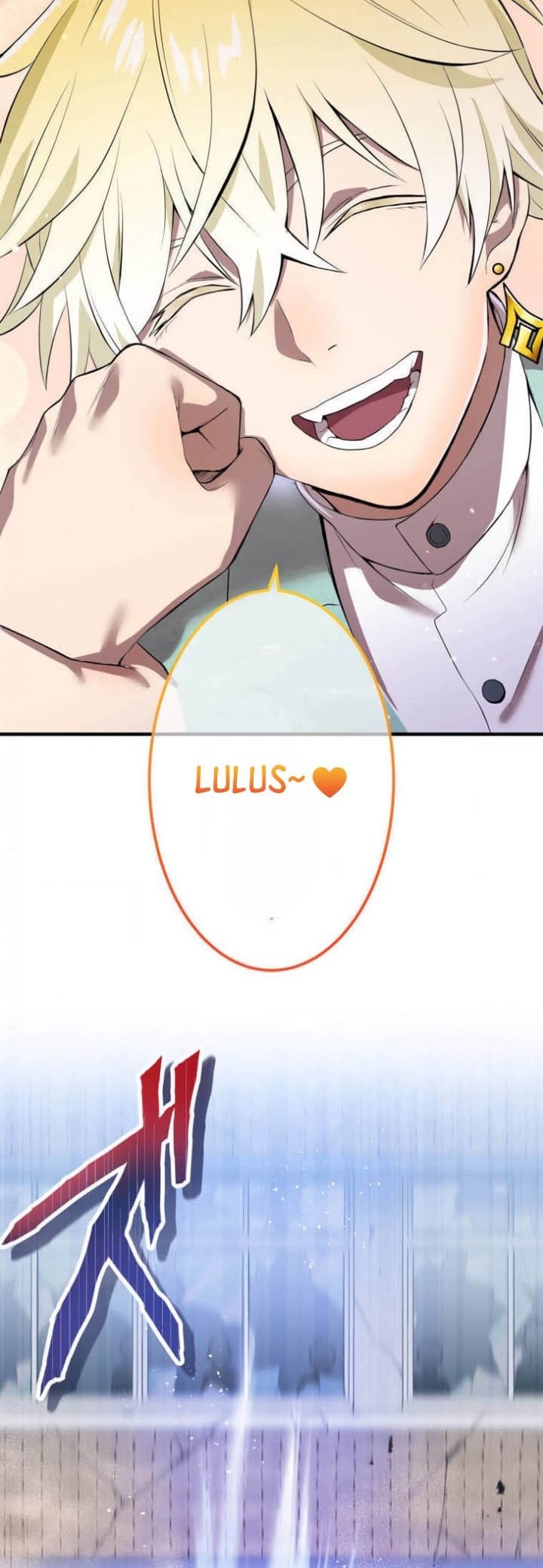 I Am the Strongest Awakeners, Recognized by All of the World’s Cheat Masters Chapter 6 Gambar 13