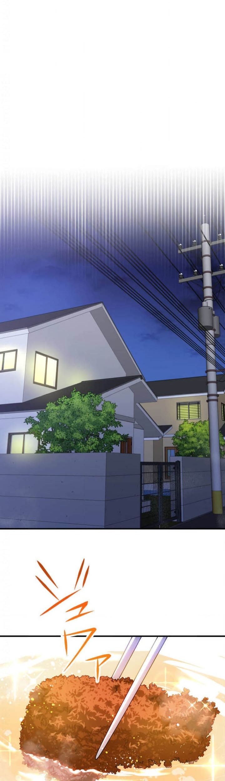 I Am the Strongest Awakeners, Recognized by All of the World’s Cheat Masters Chapter 6 Gambar 32