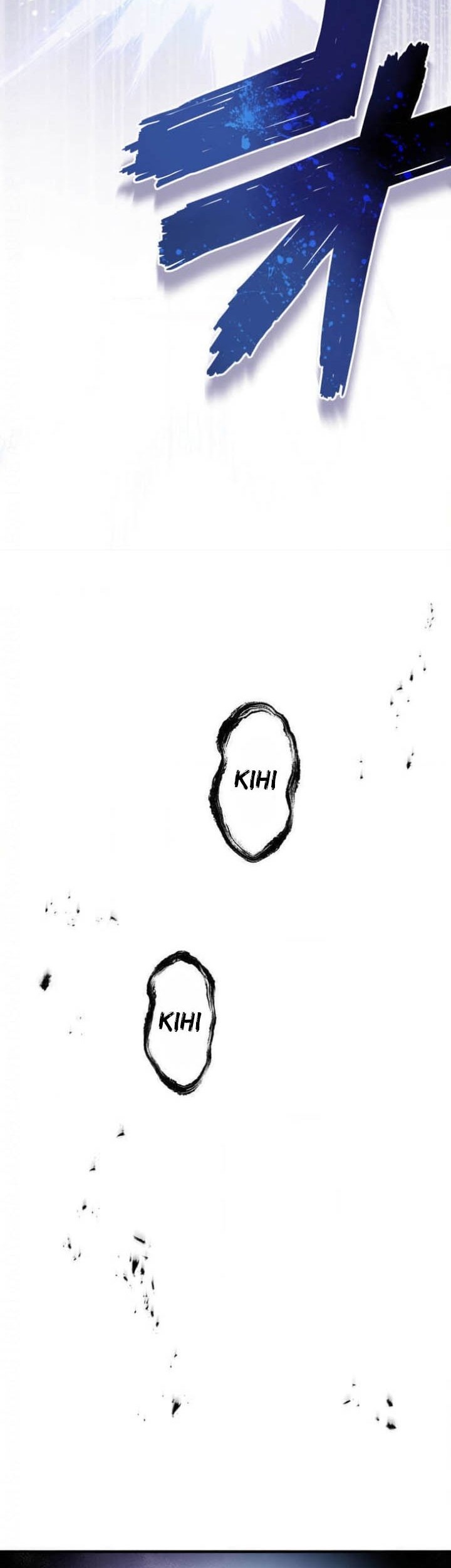 I Am the Strongest Awakeners, Recognized by All of the World’s Cheat Masters Chapter 6 Gambar 65