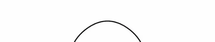 I Am the Strongest Awakeners, Recognized by All of the World’s Cheat Masters Chapter 60 Gambar 33