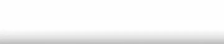 I Am the Strongest Awakeners, Recognized by All of the World’s Cheat Masters Chapter 60 Gambar 42