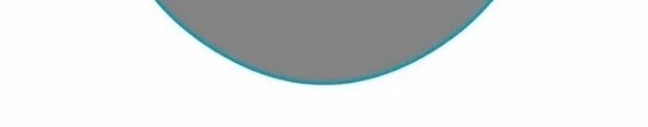 I Am the Strongest Awakeners, Recognized by All of the World’s Cheat Masters Chapter 60 Gambar 45