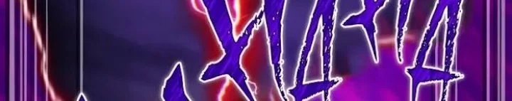 I Am the Strongest Awakeners, Recognized by All of the World’s Cheat Masters Chapter 60 Gambar 54