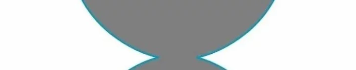 I Am the Strongest Awakeners, Recognized by All of the World’s Cheat Masters Chapter 60 Gambar 69