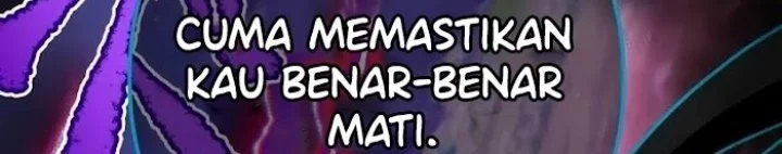 I Am the Strongest Awakeners, Recognized by All of the World’s Cheat Masters Chapter 60 Gambar 78