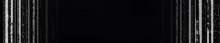 I Am the Strongest Awakeners, Recognized by All of the World’s Cheat Masters Chapter 60 Gambar 81