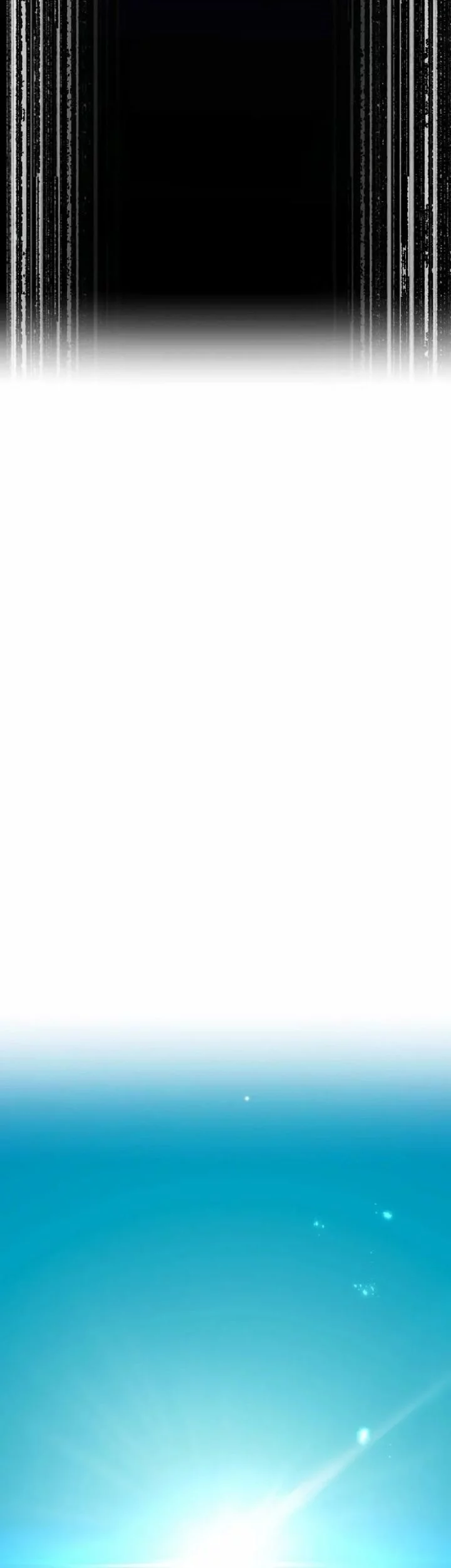 I Am the Strongest Awakeners, Recognized by All of the World’s Cheat Masters Chapter 60 Gambar 82