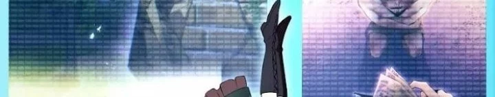 I Am the Strongest Awakeners, Recognized by All of the World’s Cheat Masters Chapter 60 Gambar 87