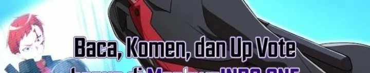 I Am the Strongest Awakeners, Recognized by All of the World’s Cheat Masters Chapter 60 Gambar 90