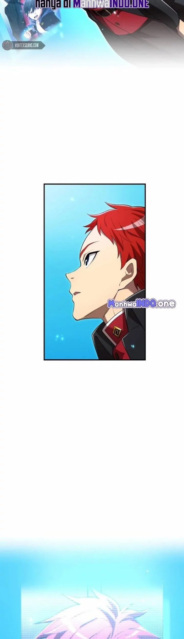 I Am the Strongest Awakeners, Recognized by All of the World’s Cheat Masters Chapter 60 Gambar 91