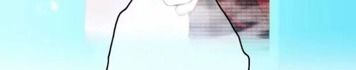 I Am the Strongest Awakeners, Recognized by All of the World’s Cheat Masters Chapter 60 Gambar 96