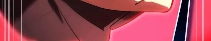 I Am the Strongest Awakeners, Recognized by All of the World’s Cheat Masters Chapter 60 Gambar 105