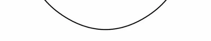 I Am the Strongest Awakeners, Recognized by All of the World’s Cheat Masters Chapter 60 Gambar 18