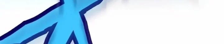 I Am the Strongest Awakeners, Recognized by All of the World’s Cheat Masters Chapter 60 Gambar 24