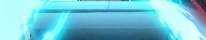 I Am the Strongest Awakeners, Recognized by All of the World’s Cheat Masters Chapter 60 Gambar 27