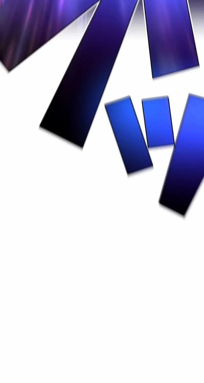 I Am the Strongest Awakeners, Recognized by All of the World’s Cheat Masters Chapter 61 Gambar 12