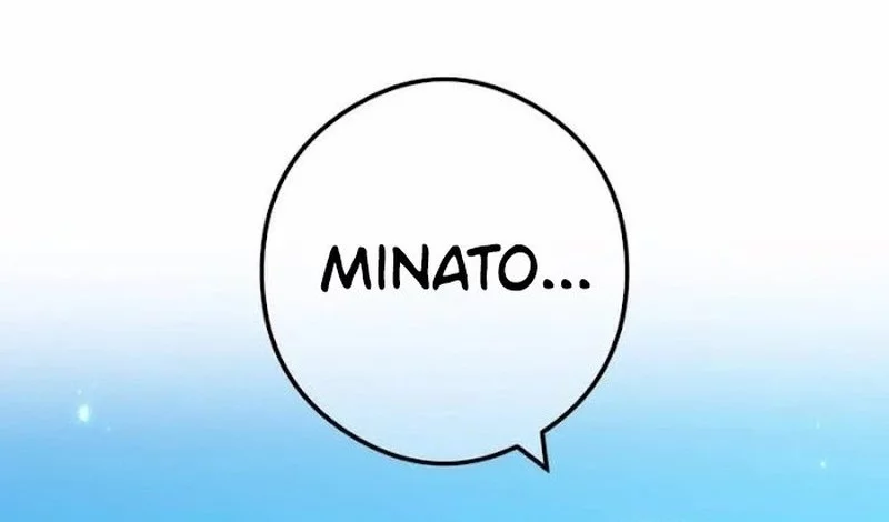 I Am the Strongest Awakeners, Recognized by All of the World’s Cheat Masters Chapter 61 Gambar 39