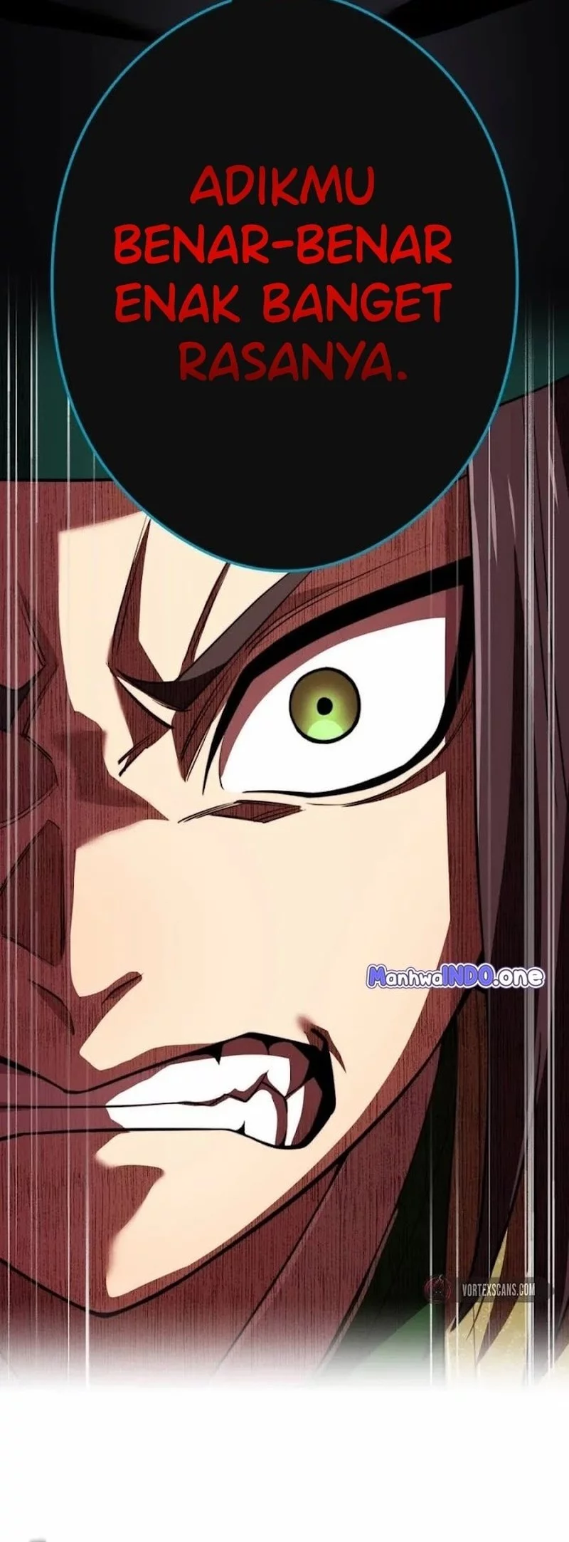 I Am the Strongest Awakeners, Recognized by All of the World’s Cheat Masters Chapter 61 Gambar 53