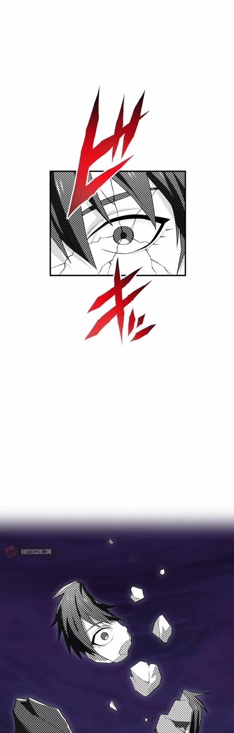 I Am the Strongest Awakeners, Recognized by All of the World’s Cheat Masters Chapter 61 Gambar 25