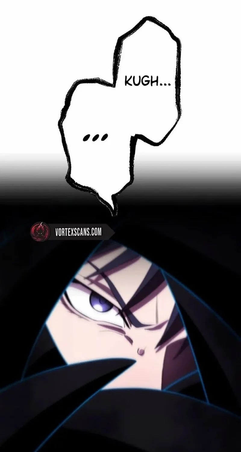 I Am the Strongest Awakeners, Recognized by All of the World’s Cheat Masters Chapter 61 Gambar 16