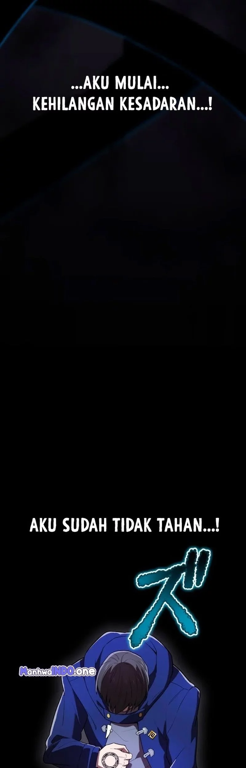 I Am the Strongest Awakeners, Recognized by All of the World’s Cheat Masters Chapter 61 Gambar 17