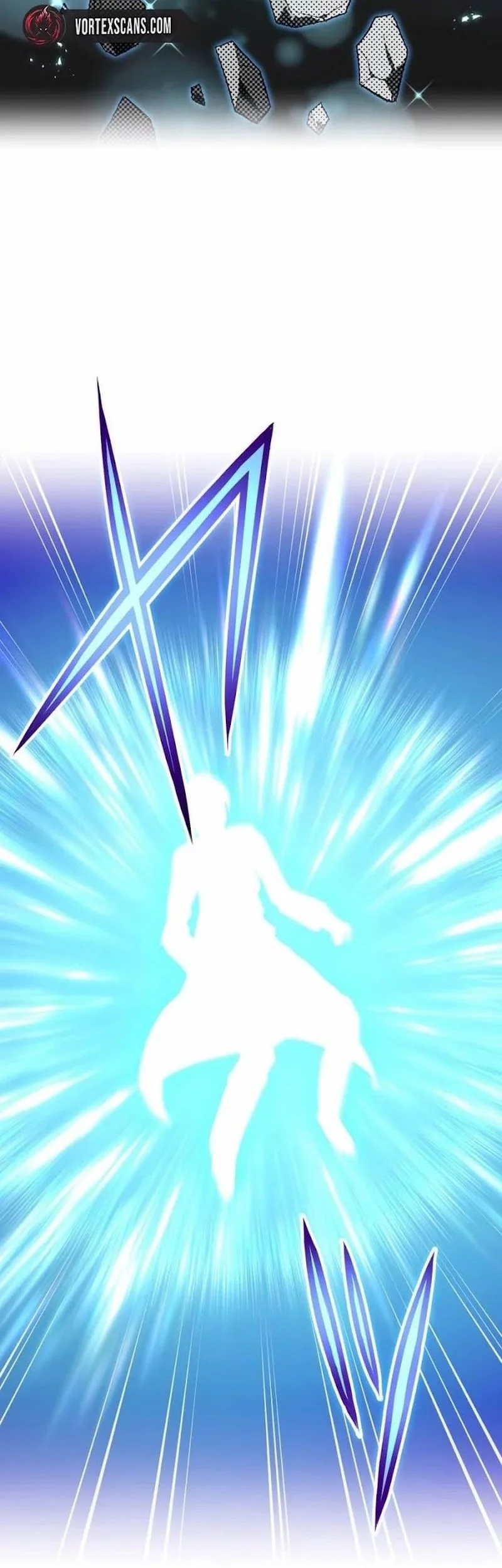 I Am the Strongest Awakeners, Recognized by All of the World’s Cheat Masters Chapter 61 Gambar 34