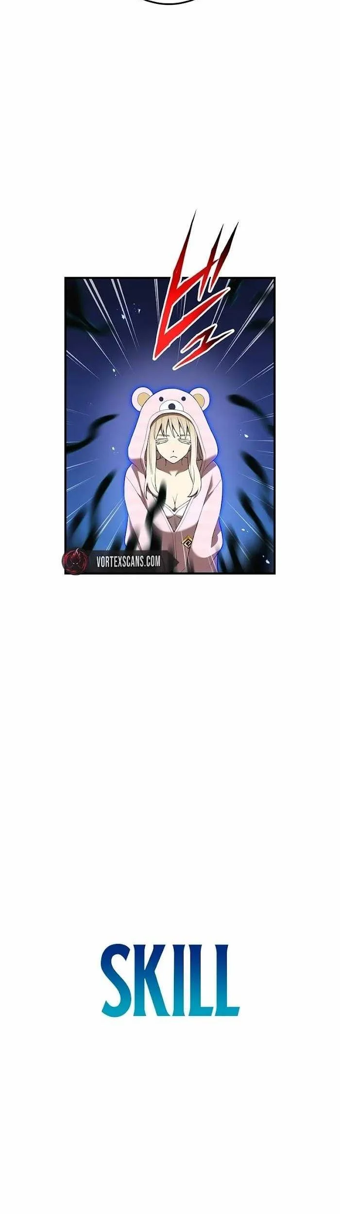 I Am the Strongest Awakeners, Recognized by All of the World’s Cheat Masters Chapter 62 Gambar 20