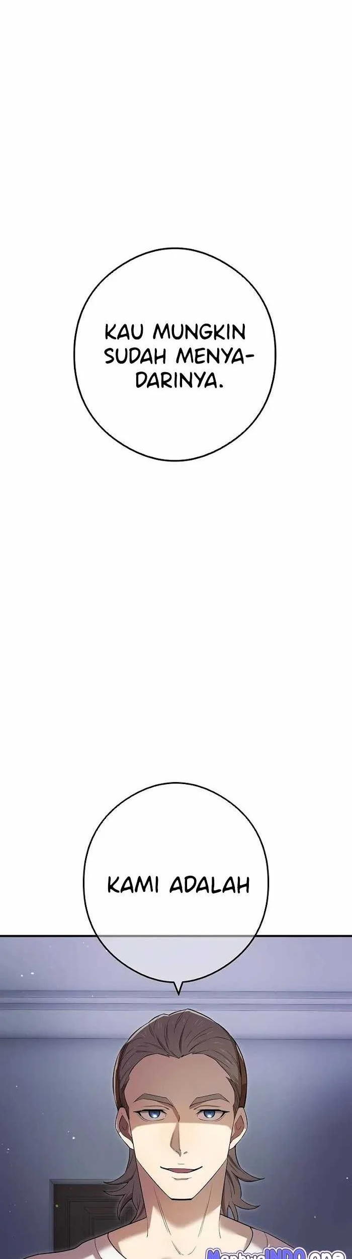 I Am the Strongest Awakeners, Recognized by All of the World’s Cheat Masters Chapter 62 Gambar 58