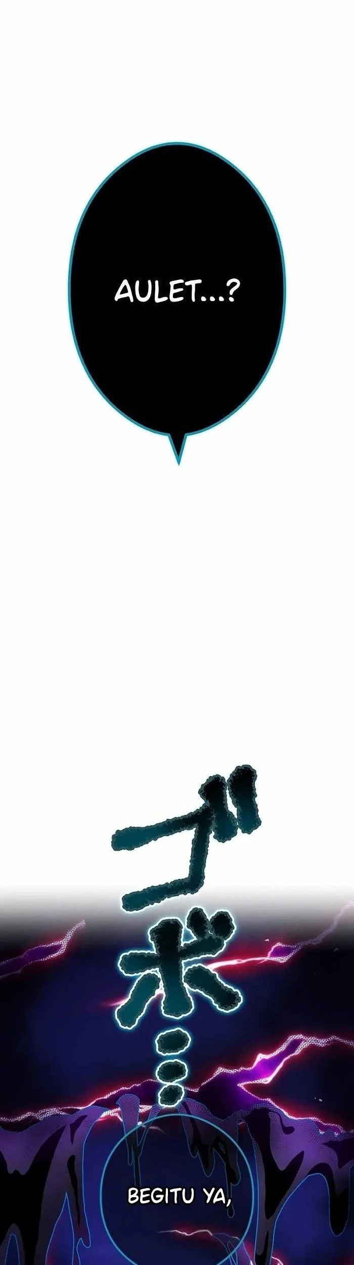 I Am the Strongest Awakeners, Recognized by All of the World’s Cheat Masters Chapter 62 Gambar 12