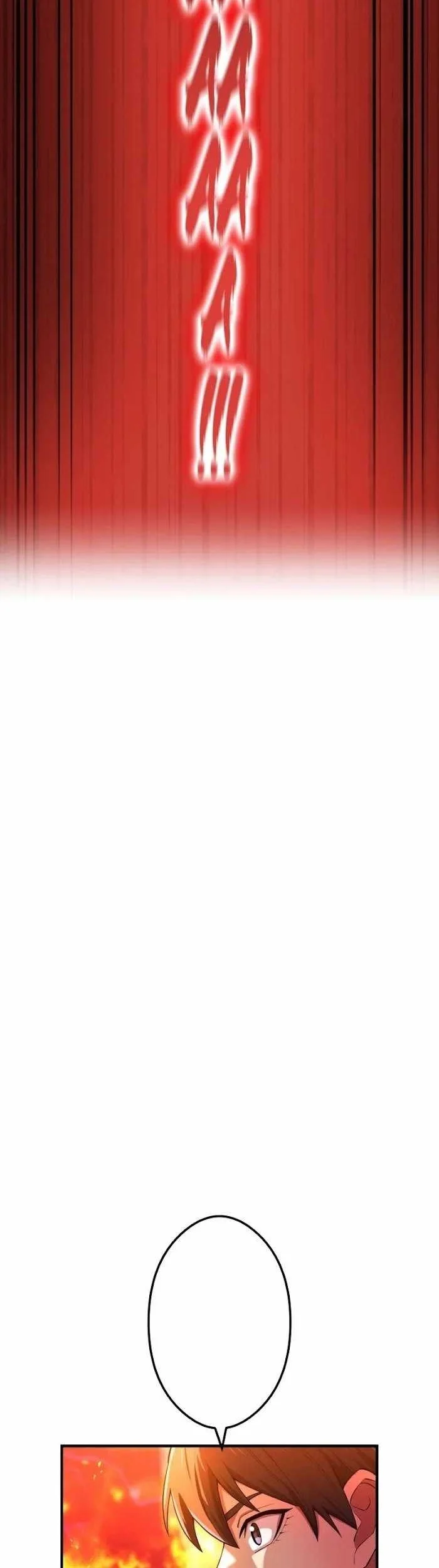 I Am the Strongest Awakeners, Recognized by All of the World’s Cheat Masters Chapter 63 Gambar 50