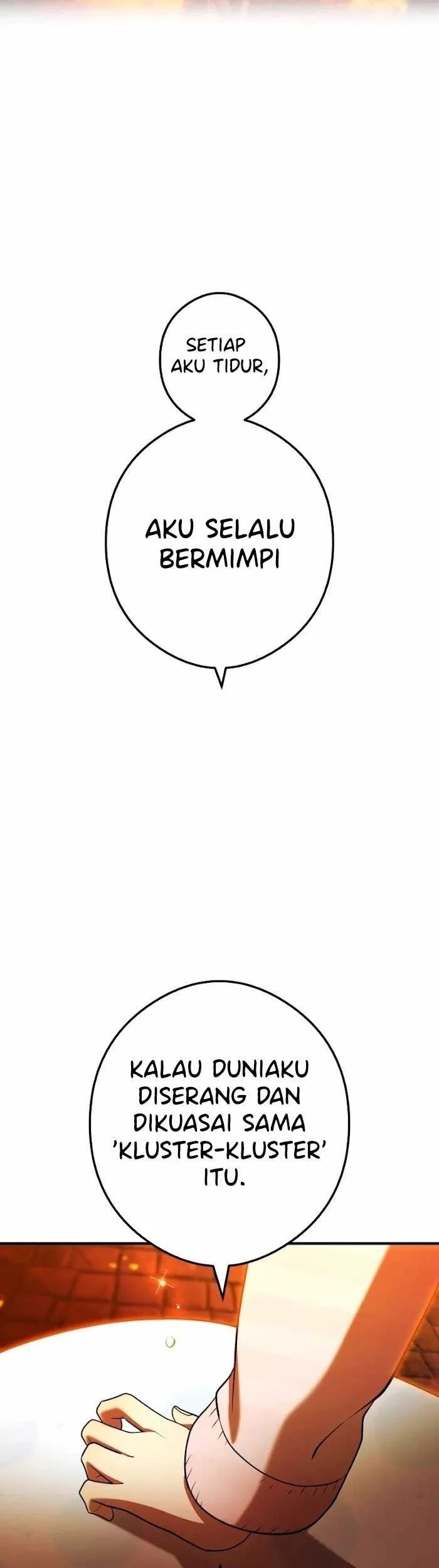 I Am the Strongest Awakeners, Recognized by All of the World’s Cheat Masters Chapter 63 Gambar 52