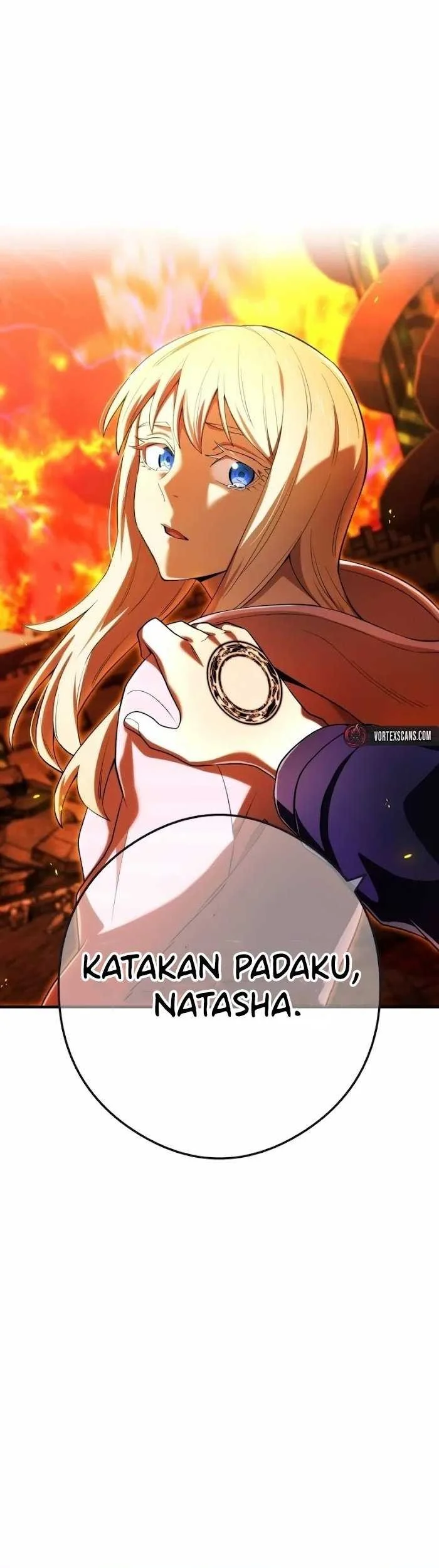 I Am the Strongest Awakeners, Recognized by All of the World’s Cheat Masters Chapter 63 Gambar 59