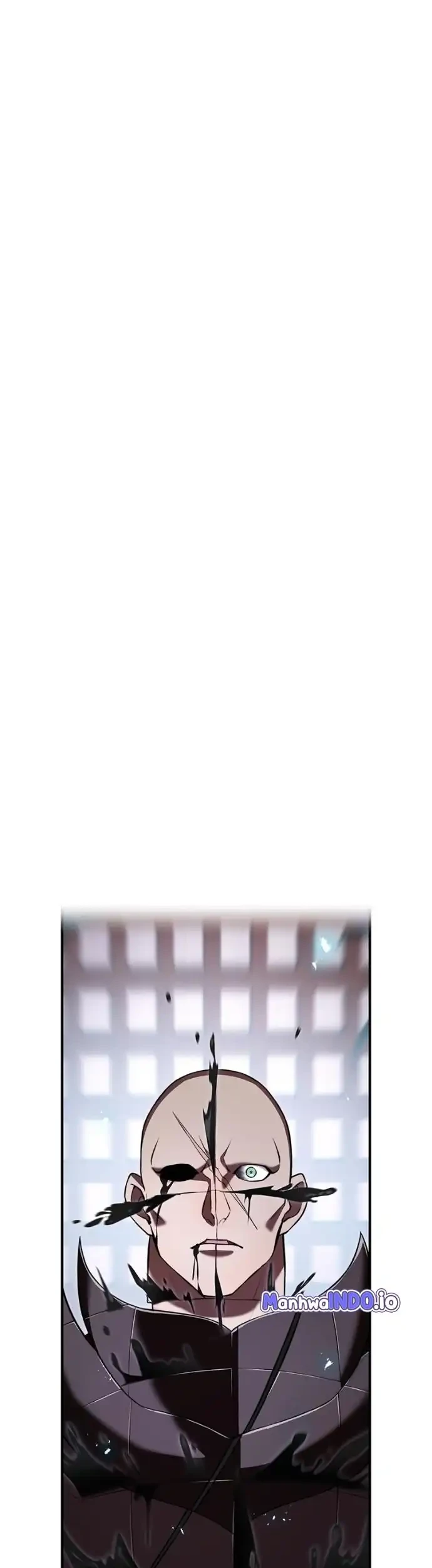 I Am the Strongest Awakeners, Recognized by All of the World’s Cheat Masters Chapter 70 Gambar 6