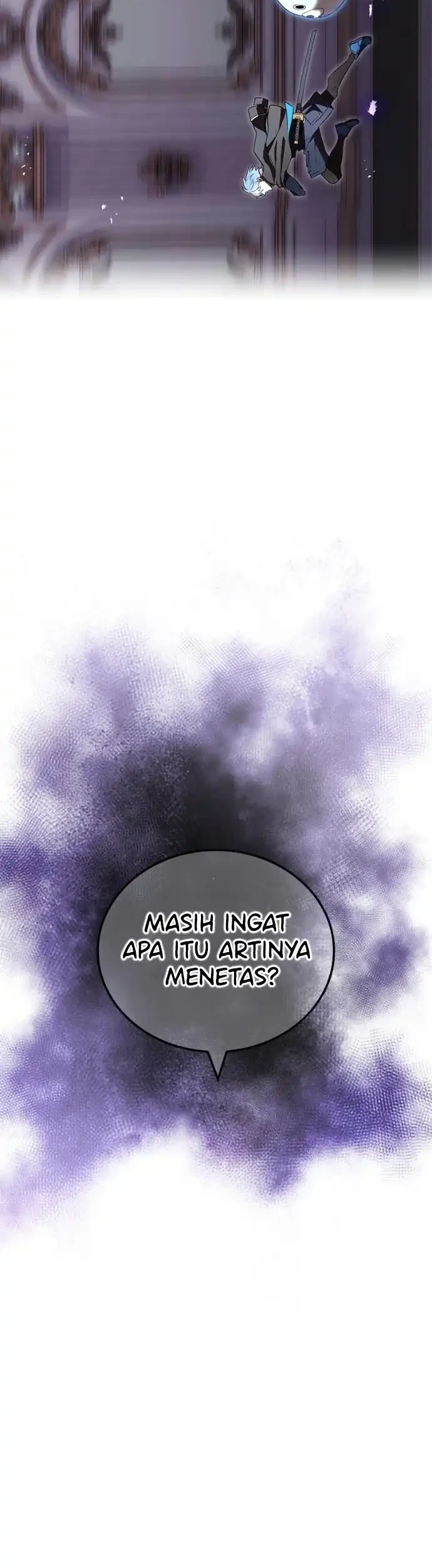 I Am the Strongest Awakeners, Recognized by All of the World’s Cheat Masters Chapter 70 Gambar 31