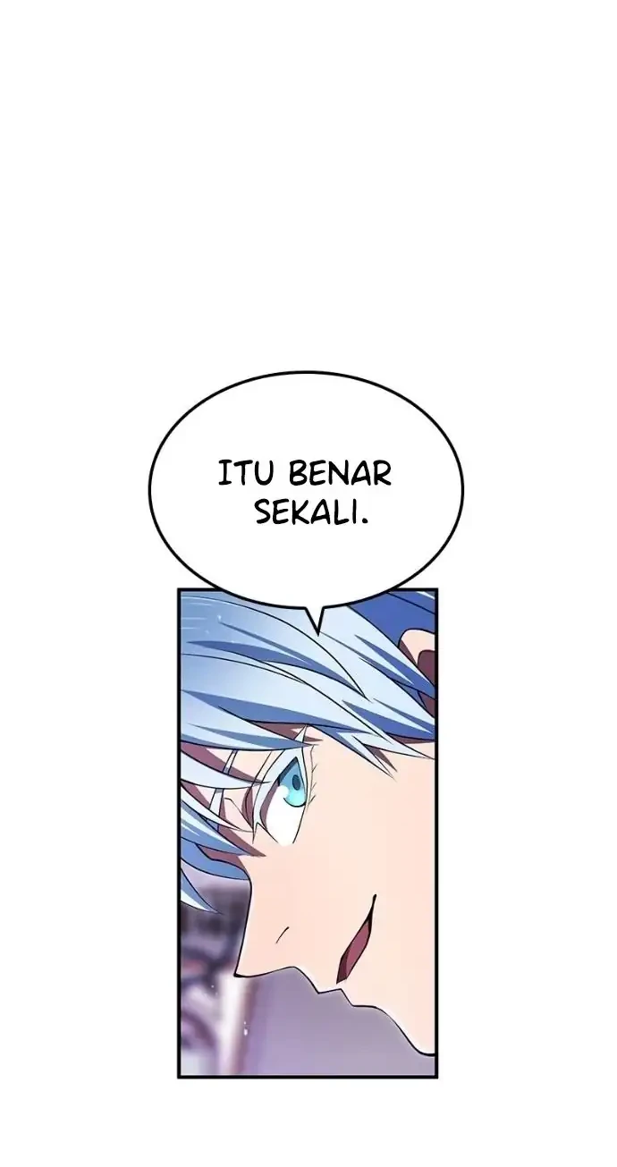 I Am the Strongest Awakeners, Recognized by All of the World’s Cheat Masters Chapter 70 Gambar 33