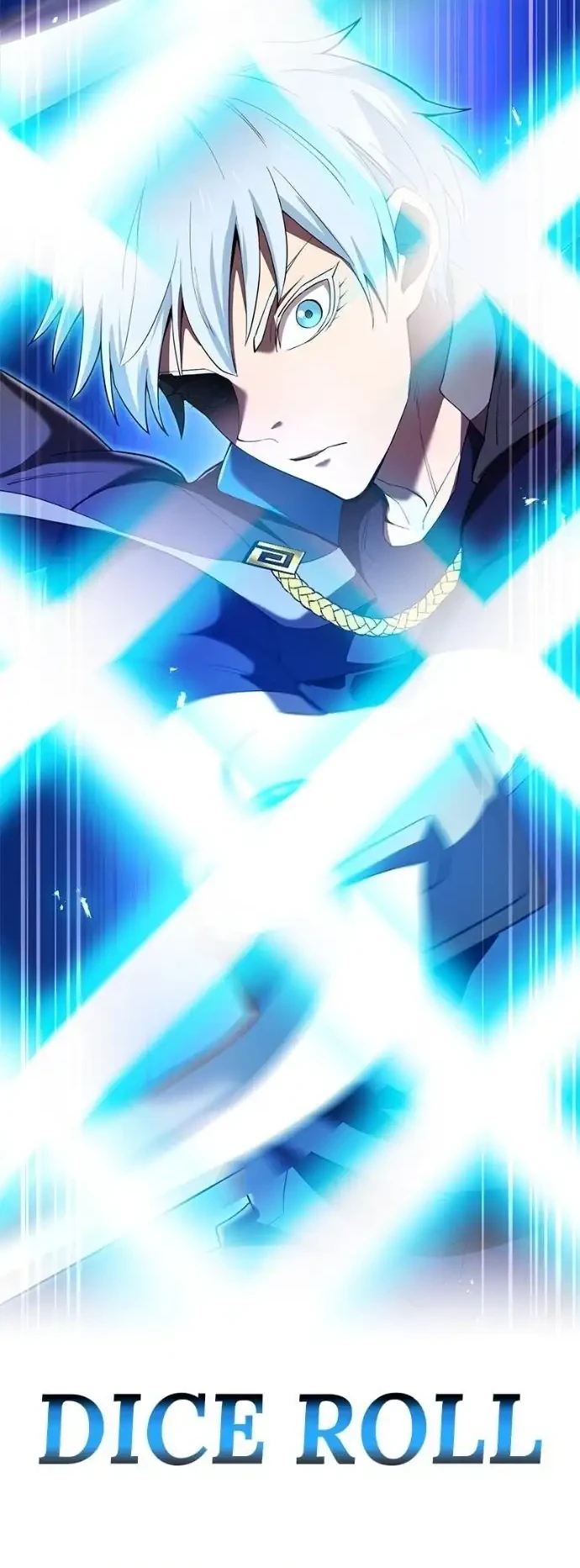 Manga I Am the Strongest Awakeners, Recognized by All of the World’s Cheat Masters Chapter 70 gambar nomor 2