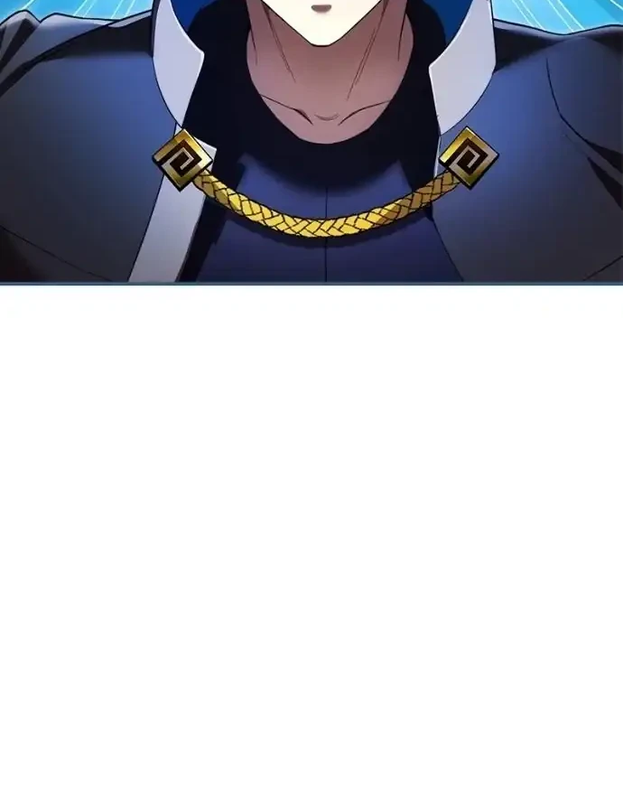 I Am the Strongest Awakeners, Recognized by All of the World’s Cheat Masters Chapter 70 Gambar 41