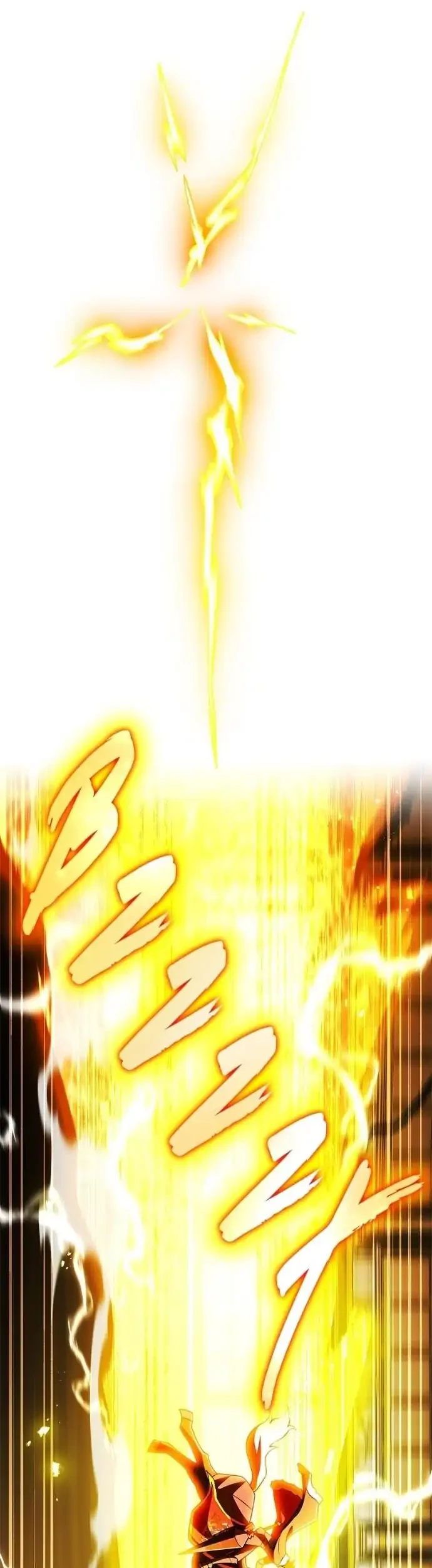 I Am the Strongest Awakeners, Recognized by All of the World’s Cheat Masters Chapter 70 Gambar 49